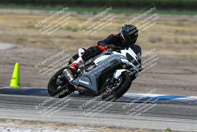 media/May-25-2025-Lets Ride (Sun) [[0ff033e448]]/C Group/1040am (Cotton Corners)/